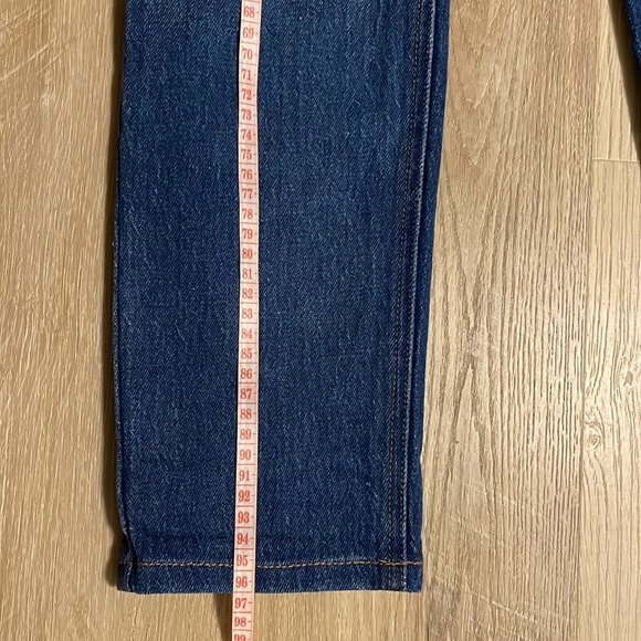 RW & CO. Jeans - NWT - Picture 5 of 5